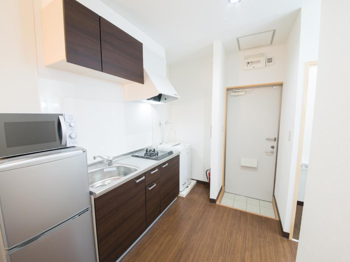 Hotel Maruka石垣島 Ishigaki  Zewnętrze zdjęcie