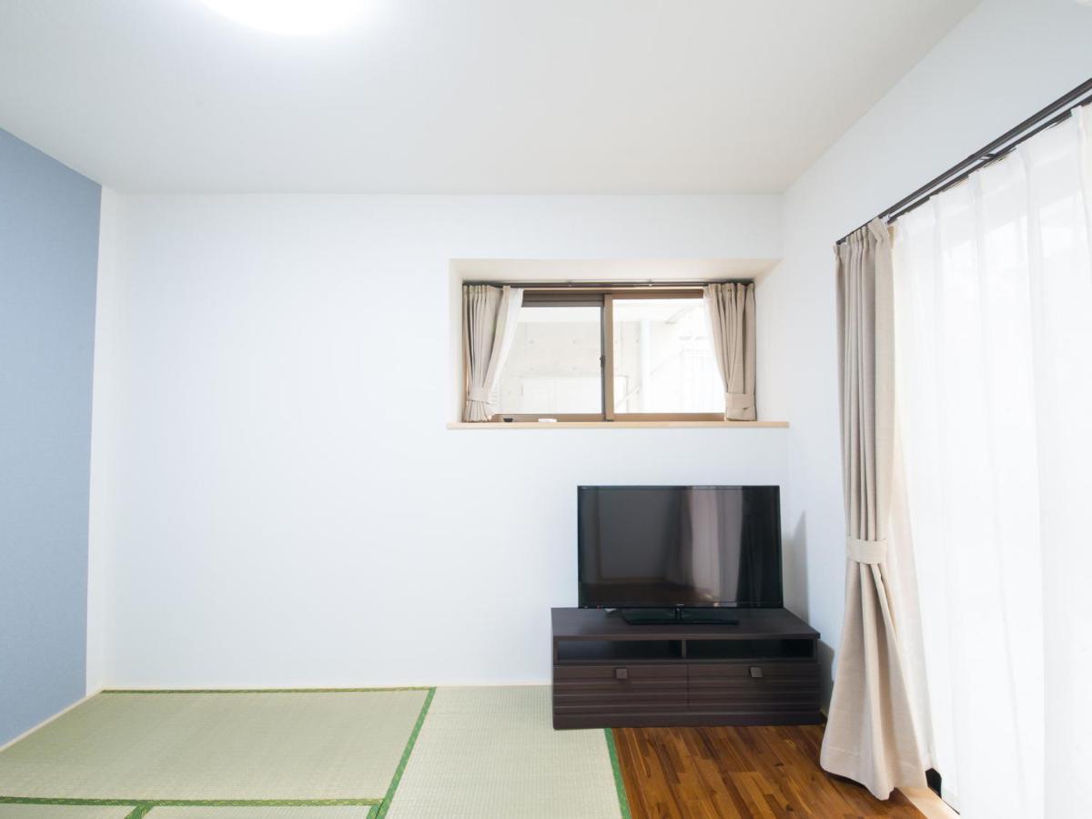 Hotel Maruka石垣島 Ishigaki  Zewnętrze zdjęcie