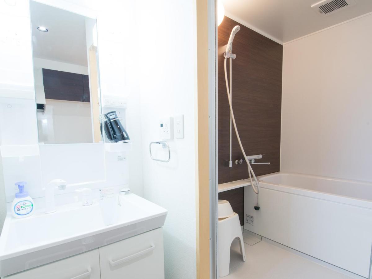 Hotel Maruka石垣島 Ishigaki  Zewnętrze zdjęcie