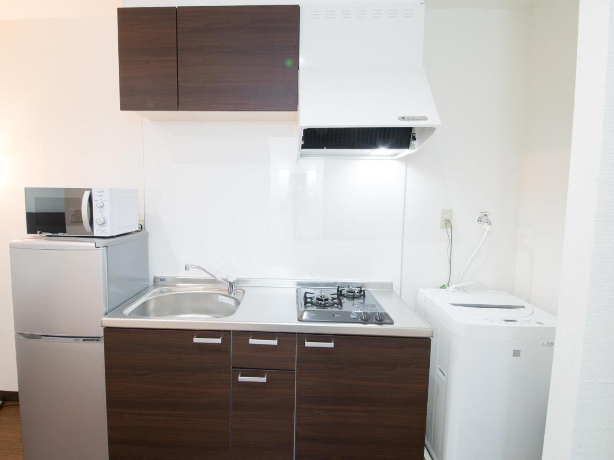 Hotel Maruka石垣島 Ishigaki  Zewnętrze zdjęcie